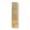 Sapphire file 16cm, 1 pc