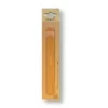 Sensitive nail file, 1 pc Sensitive nail file, 1 pc