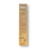 Sensitive nail file, 1 pc Sensitive nail file, 1 pc