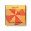 Precision sponge, 1 pc