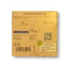 Precision sponge, 1 pc