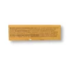 Precision sponge, 1 pc