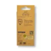Eyelash curler, 1 pc Eyelash curler, 1 pc
