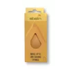 Make Up Egg & Baking Sponge, 1 pc