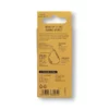 Make Up Egg & Baking Sponge, 1 pc