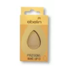 Precision make-up egg, 1 pc