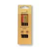 Eyelash styler brush, 1 pc Eyelash styler brush, 1 pc