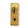 Eyebrow shaper, 1 pc