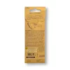 Eyebrow shaper, 1 pc