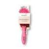 Mini massage brush, 1 pc