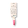 Mini massage brush, 1 pc