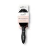 Mini massage brush, 1 pc