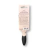 Mini massage brush, 1 pc