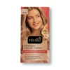 Hair color 10.16 champagne, 1 pc