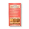 Hair color 10.16 champagne, 1 pc