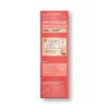 Hair color 10.16 champagne, 1 pc