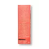 Hair color 10.16 champagne, 1 pc