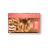 Hair color 10.16 champagne, 1 pc