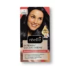 Hair color 2.8 blue-black, 1 pc Hair color 2.8 blue-black, 1 pc
