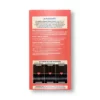 Hair color 2.8 blue-black, 1 pc Hair color 2.8 blue-black, 1 pc
