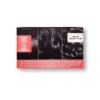 Hair color 2.8 blue-black, 1 pc Hair color 2.8 blue-black, 1 pc