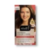 Hair color 6.0 dark blonde, 1 pc Hair color 6.0 dark blonde, 1 pc