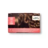 Hair color 6.0 dark blonde, 1 pc Hair color 6.0 dark blonde, 1 pc