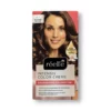 Hair color 6.7 Chocolate brown, 1 pc
