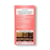 Hair color 6.7 Chocolate brown, 1 pc