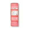 Hair color 6.7 Chocolate brown, 1 pc