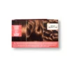 Hair color 6.7 Chocolate brown, 1 pc