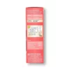 Hair color 7.04 caramel brown, 1 pc