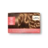 Hair color 7.04 caramel brown, 1 pc