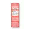 Hair color 7.37 Honey brown, 1 pc Hair color 7.37 Honey brown, 1 pc