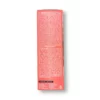 Hair color 7.37 Honey brown, 1 pc Hair color 7.37 Honey brown, 1 pc