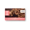 Hair color 7.37 Honey brown, 1 pc Hair color 7.37 Honey brown, 1 pc