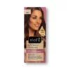 Intensive shade 7.73 Hazelnut, 1 pc Intensive shade 7.73 Hazelnut, 1 pc