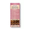 Intensive shade 7.73 Hazelnut, 1 pc Intensive shade 7.73 Hazelnut, 1 pc