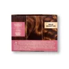 Intensive shade 7.73 Hazelnut, 1 pc Intensive shade 7.73 Hazelnut, 1 pc