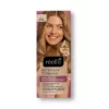Intensive tint 8.3 Golden blonde, 1 pc