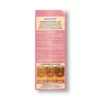Intensive tint 8.3 Golden blonde, 1 pc