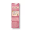 Intensive tint 8.3 Golden blonde, 1 pc