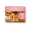 Intensive tint 8.3 Golden blonde, 1 pc