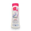 Body Lotion Urea, 400 ml