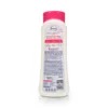 Body Lotion Urea, 400 ml