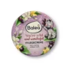 You're wild and wonderful care cream, 30 ml You're wild and wonderful care cream, 30 ml