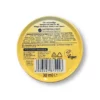 You're wild and wonderful care cream, 30 ml You're wild and wonderful care cream, 30 ml