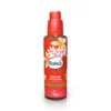 Body Oil Perfume Glamourous Moment, 100 ml