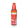 Body Oil Perfume Glamourous Moment, 100 ml