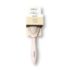 Hairbrush, 1 pc